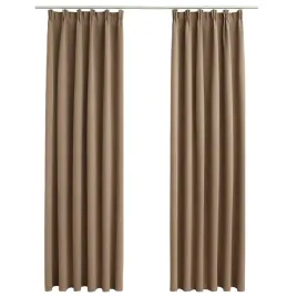 zaslony-blokujace-swiatlo-taupe-z-haczykami-140-x-245-cm-2-szt