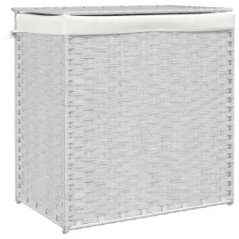 duzy-skladany-kosz-na-pranie-z-rattanu-pe-bialy-53x35x57-cm