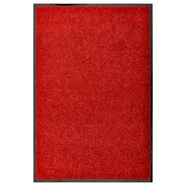 wycieraczka-antyposlizgowa-z-poliamidu-czerwona-90-x-60-cm-pvc