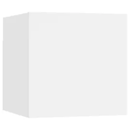 szafka-nocna-scienna-z-duza-przegroda-biala-305x30x30-cm