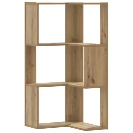 regal-narozny-3-poziomowy-z-drewnopochodnego-materialu-dab-artisian