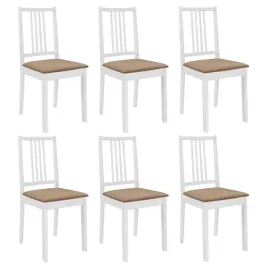 zestaw-6-drewnianych-krzesel-jadalnianych-bialo-kremowych-40x49x885-cm