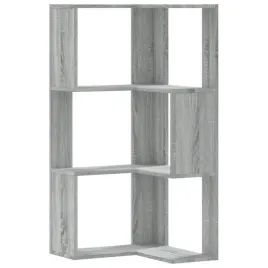 regal-narozny-3-poziomowy-drewnopochodny-szary-dab-sonoma-50x50x102-cm