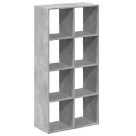 regal-przegroda-8-przegrodek-szarosc-betonu-695x29x1375-cm