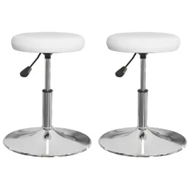 zestaw-2-krzesel-stolowych-z-regulacja-wysokosci-biale-31-x-39-53-cm
