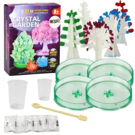 zestaw-edukacyjny-doswiadczenie-hodowla-krysztalow-drzewka-lean-toys