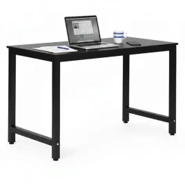 biurko-komputerowe-szkolne-stol-120x60-cm-czarne-modernhome-modernhome