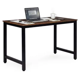 biurko-komputerowe-szkolne-stol-120x60-cm-ciemny-orzech-modernhome-modernho
