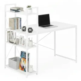 biurko-komputerowe-szkolne-120x60-cm-regal-z-3-polkami-biale-modernhome-mod