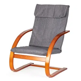 fotel-finski-bujany-lezanka-lezak-do-salonu-modernhome-modernhome