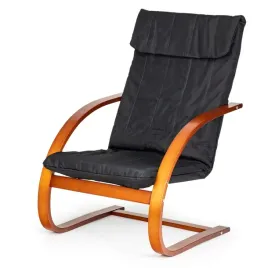fotel-finski-bujany-lezanka-lezak-do-salonu-modernhome-modernhome