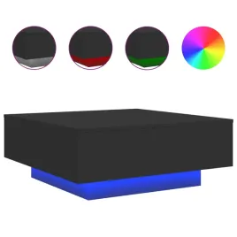 stolik-kawowy-led-rgb-material-drewnopochodny-czarny-80x80x31-cm