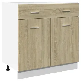 szafka-kuchenna-lyon-z-szuflada-dab-sonoma-80x46x815-cm