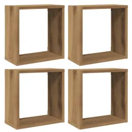 polki-wiszace-kostka-drewnopochodne-dab-artisan-30x15x30-cm