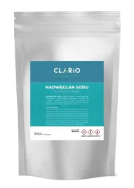 nadweglan-sodu-tlen-aktywny-clario-chemical-pranie-250g