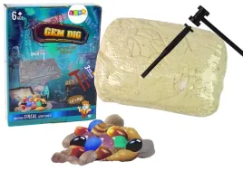 zestaw-archeologiczny-kopalnia-klejnotow-krysztalow-lean-toys