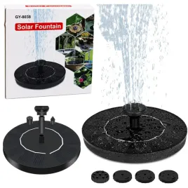 fontanna-solarna-ogrodowa-do-oczka-wodnego-stawu-4-dysze-180l-h-lean