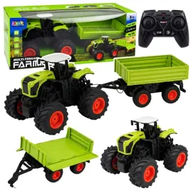 wysoki-traktor-rolniczy-z-przyczepa-wywrotka-zdalnie-sterowany-rc-1-16-lean
