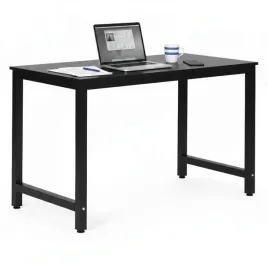 biurko-komputerowe-szkolne-stol-120x60-cm-czarne-modernhome-modernhome