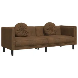 sofa-3-osobowa-z-sztucznej-skory-zamszowej-brazowa-1935x77x70-cm