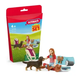 schleich-horse-club-42748-zestaw-zabawkowy