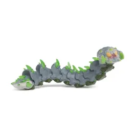schleich-70853-figurka-dla-dzieci