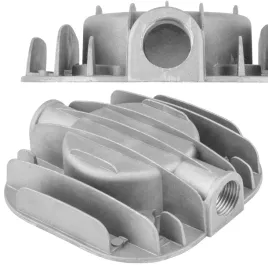 glowica-cylindra-do-kompresora-olejowego-pm-ko-100t-150t-200t-230-400v-19mm