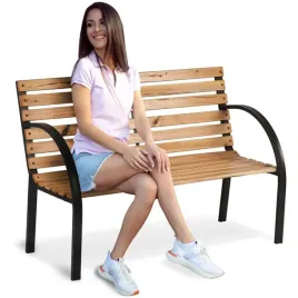 lawka-parkowa-z-oparciem-1175-x-83-x-57-cm-luca-sofotel
