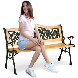 lawka-parkowa-z-oparciem-1235-x-74-x-48-cm-gardi-tulip-sofotel