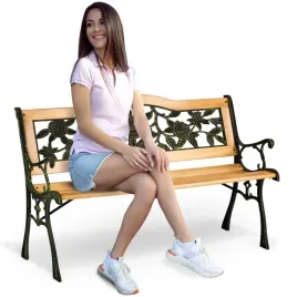 lawka-parkowa-z-oparciem-1235-x-74-x-48-cm-gardi-rose-sofotel