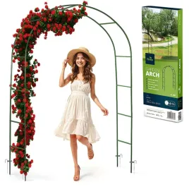 pergola-ogrodowa-luk-240-cm-plonos-pl-990