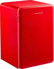 lodowka-jednodrzwiowa-z-zamrazalnikiem-philco-ptb-116-emr-84cm-czerwona
