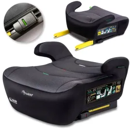 fotelik-samochodowy-siedzisko-isofix-22-36-kg-louis-nukido-710201