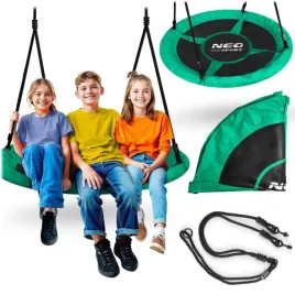 hustawka-bocianie-gniazdo-neo-sport-swingo-110-cm