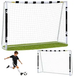 duza-bramka-pilkarska-300x200-cm-do-pilki-noznej-lean-sport