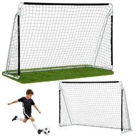 duza-bramka-pilkarska-do-pilki-nozej-307x209-cm-lean-sport