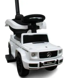 pchacz-mercedes-amg-g350-bialy-jezdzik-ragil-sp-z-o-o