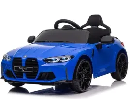 bmw-m4-niebieski-auto-na-akumulator-eva-skora-pilot-akumulator-litowo-jonow