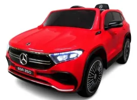 mercedes-eqa-czerwony-auto-na-akumulator-pilot-skora-eva-bujak-ragil-sp-z