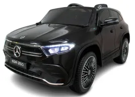 mercedes-eqa-czarny-auto-na-akumulator-pilot-skora-eva-bujak-lion-ragil-sp