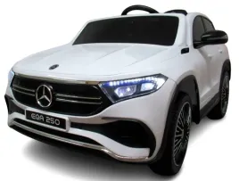 mercedes-eqa-bialy-auto-na-akumulator-pilot-skora-eva-bujak-ragil-sp-z-o-o