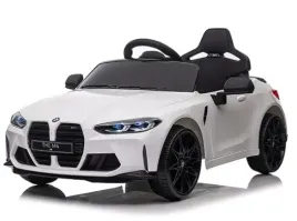 bmw-m4-bialy-auto-na-akumulator-eva-skora-pilot-akumulator-litowo-jonowy-ra