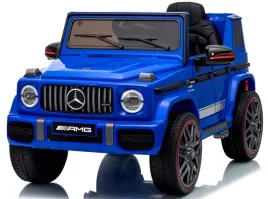 mercedes-amg-g63-4x4-niebieski-piankowe-kola-eva-miekki-fotelik-licencja-l