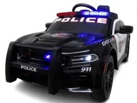 doge-police-srt-czarny-auto-na-akumulator-eva-skora-pilot-lion-ragil-sp-z