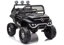 pojazd-na-akumulator-mercedes-unimog-s-czarny-lean-cars