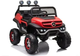 pojazd-na-akumulator-mercedes-unimog-s-czerwony-lean-cars