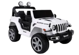 pojazd-na-akumulator-ft-938-bialy-4x4-lean-cars