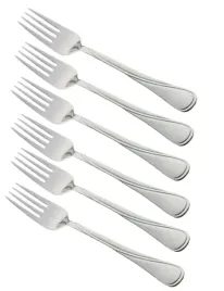 komplet-sztuccow-widelec-stolowy-zestaw-6-elementow-stal-polysk