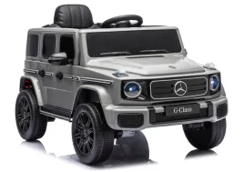 pojazd-na-akumulator-mercedes-g-4x4-24v-2580-szary-lean-cars