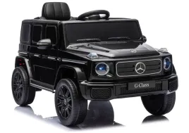 pojazd-na-akumulator-mercedes-g-4x4-24v-2580-czarny-lean-cars